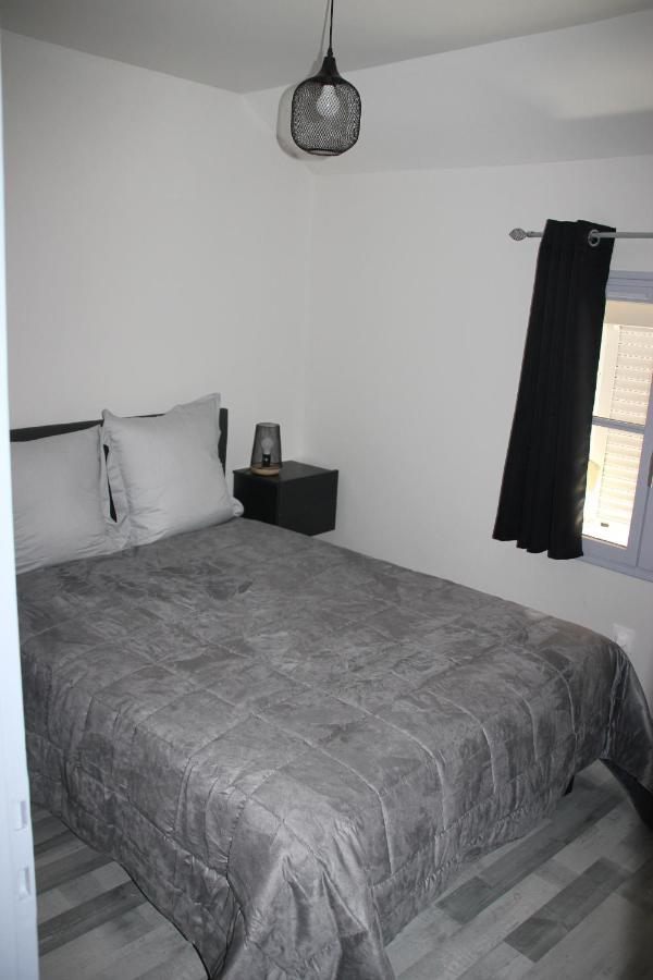 Les Appartements Du Saint Hubert Arcis-sur-Aube Eksteriør billede